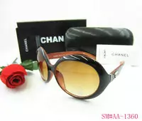 sunglasses chanel 2013 discount lentille lunettes ha1945